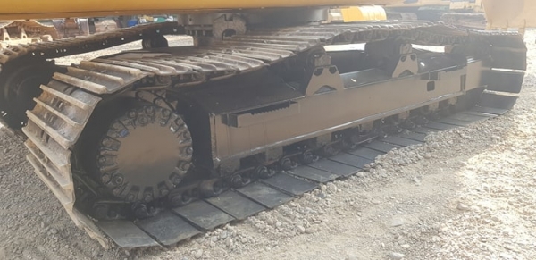 CATERPILLAR 320V.1 (086-5003800)