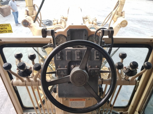 ถึงไทยแล้ว 140H#2ZK03187 ตรงจาก USA พร้อมสแคริไฟหน้า ยางสวย ราคาดี 092-929-9942 ธีรเทพครับ