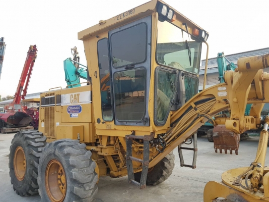 ถึงไทยแล้ว 140H#2ZK03187 ตรงจาก USA พร้อมสแคริไฟหน้า ยางสวย ราคาดี 092-929-9942 ธีรเทพครับ