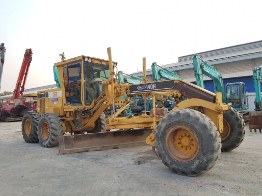 ถึงไทยแล้ว 140H#2ZK03187 ตรงจาก USA พร้อมสแคริไฟหน้า ยางสวย ราคาดี 092-929-9942 ธีรเทพครับ