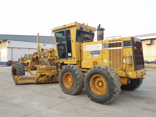 ถึงไทยแล้ว 140H#2ZK03187 ตรงจาก USA พร้อมสแคริไฟหน้า ยางสวย ราคาดี 092-929-9942 ธีรเทพครับ