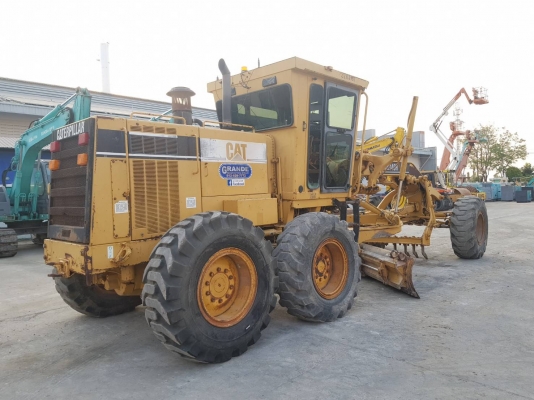 ถึงไทยแล้ว 140H#2ZK03187 ตรงจาก USA พร้อมสแคริไฟหน้า ยางสวย ราคาดี 092-929-9942 ธีรเทพครับ