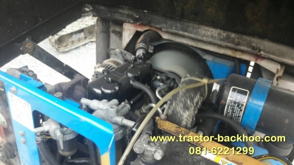 ขาย รถขุด แบคโฮจิ๋ว AIRMAN PC 07 เครื่องดีเซล 2 สูบ มีไลน์หัวเจาะ เก่าญี่ปุ่นแท้ ขึ้นรถกระบะ ปิ๊กอัพได้ พร้อมใช้ ขาย รถขุด แบคโฮจิ๋ว AIRMAN PC 07 เครื่องดีเซล 2 สูบ มีไลน์หัวเจาะ เก่าญี่ปุ่นแท้ ขึ้นรถกระบะ ปิ๊กอัพได้ พร้อมใช้