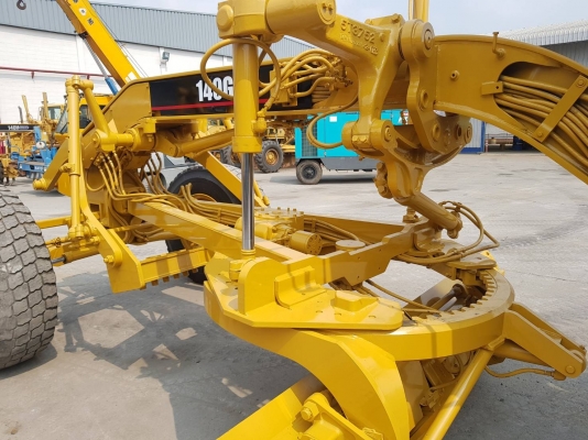 ขายนะครับ 140G#72V09071 จากUSA ทำสีให้เสร็จเรียบร้อย สอบถาม โทร. 092-929-9942 ธีรเทพ (แบงค์) ขายนะครับ 140G#72V09071 จากUSA ทำสีให้เสร็จเรียบร้อย สอบถาม โทร. 092-929-9942 ธีรเทพ (แบงค์)