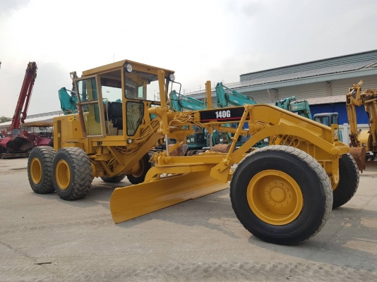 ขายนะครับ 140G#72V09071 จากUSA ทำสีให้เสร็จเรียบร้อย สอบถาม โทร. 092-929-9942 ธีรเทพ (แบงค์) ขายนะครับ 140G#72V09071 จากUSA ทำสีให้เสร็จเรียบร้อย สอบถาม โทร. 092-929-9942 ธีรเทพ (แบงค์)