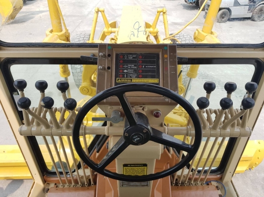 ขายนะครับ 140G#72V09071 จากUSA ทำสีให้เสร็จเรียบร้อย สอบถาม โทร. 092-929-9942 ธีรเทพ (แบงค์) ขายนะครับ 140G#72V09071 จากUSA ทำสีให้เสร็จเรียบร้อย สอบถาม โทร. 092-929-9942 ธีรเทพ (แบงค์)