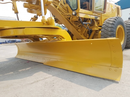 ขายนะครับ 140G#72V09071 จากUSA ทำสีให้เสร็จเรียบร้อย สอบถาม โทร. 092-929-9942 ธีรเทพ (แบงค์) ขายนะครับ 140G#72V09071 จากUSA ทำสีให้เสร็จเรียบร้อย สอบถาม โทร. 092-929-9942 ธีรเทพ (แบงค์)