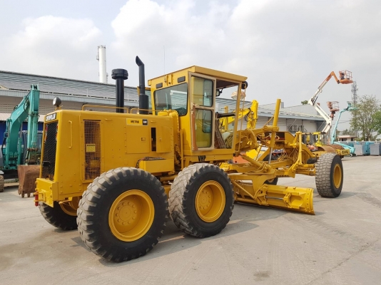 ขายนะครับ 140G#72V09071 จากUSA ทำสีให้เสร็จเรียบร้อย สอบถาม โทร. 092-929-9942 ธีรเทพ (แบงค์) ขายนะครับ 140G#72V09071 จากUSA ทำสีให้เสร็จเรียบร้อย สอบถาม โทร. 092-929-9942 ธีรเทพ (แบงค์)