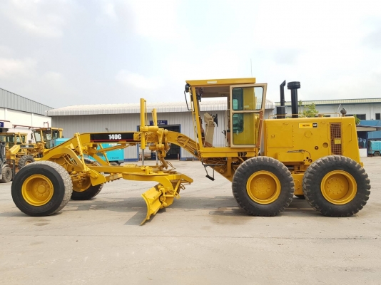 ขายนะครับ 140G#72V09071 จากUSA ทำสีให้เสร็จเรียบร้อย สอบถาม โทร. 092-929-9942 ธีรเทพ (แบงค์) ขายนะครับ 140G#72V09071 จากUSA ทำสีให้เสร็จเรียบร้อย สอบถาม โทร. 092-929-9942 ธีรเทพ (แบงค์)