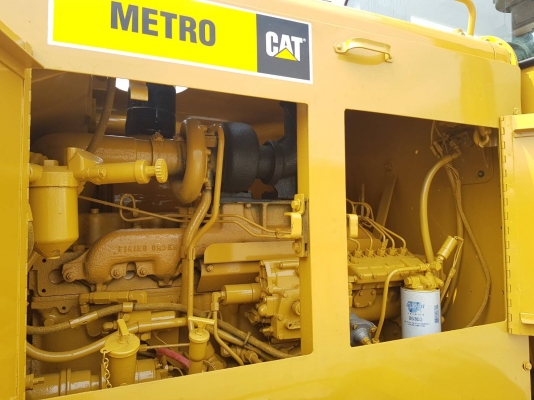 ขายนะครับ 140G#72V09071 จากUSA ทำสีให้เสร็จเรียบร้อย สอบถาม โทร. 092-929-9942 ธีรเทพ (แบงค์) ขายนะครับ 140G#72V09071 จากUSA ทำสีให้เสร็จเรียบร้อย สอบถาม โทร. 092-929-9942 ธีรเทพ (แบงค์)