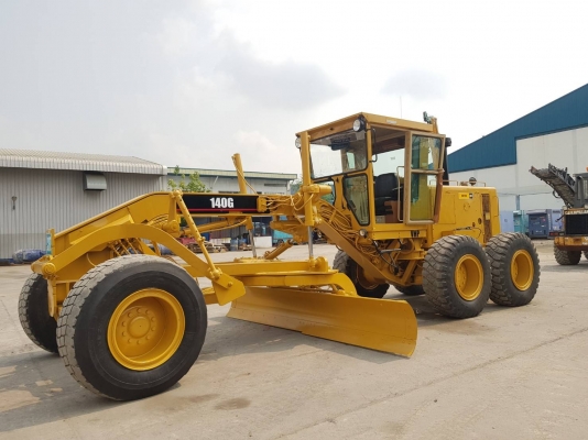 ขายนะครับ 140G#72V09071 จากUSA ทำสีให้เสร็จเรียบร้อย สอบถาม โทร. 092-929-9942 ธีรเทพ (แบงค์)