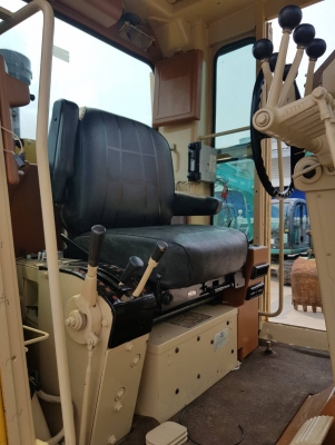 ขายนะครับ 140G#72V09071 จากUSA ทำสีให้เสร็จเรียบร้อย สอบถาม โทร. 092-929-9942 ธีรเทพ (แบงค์) ขายนะครับ 140G#72V09071 จากUSA ทำสีให้เสร็จเรียบร้อย สอบถาม โทร. 092-929-9942 ธีรเทพ (แบงค์)