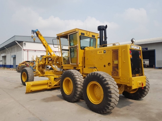 ขายนะครับ 140G#72V09071 จากUSA ทำสีให้เสร็จเรียบร้อย สอบถาม โทร. 092-929-9942 ธีรเทพ (แบงค์) ขายนะครับ 140G#72V09071 จากUSA ทำสีให้เสร็จเรียบร้อย สอบถาม โทร. 092-929-9942 ธีรเทพ (แบงค์)