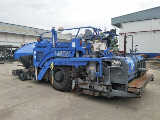 SUMITOMO : HA60W-5 รุ่น5 จากญี่ปุ่น สวยมาก ระบบสมบูรณ์ อุปกรณ์ครบๆ 092-929-9942 ธีรเทพ SUMITOMO : HA60W-5 รุ่น5 จากญี่ปุ่น สวยมาก ระบบสมบูรณ์ อุปกรณ์ครบๆ 092-929-9942 ธีรเทพ