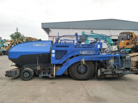 SUMITOMO : HA60W-5 รุ่น5 จากญี่ปุ่น สวยมาก ระบบสมบูรณ์ อุปกรณ์ครบๆ 092-929-9942 ธีรเทพ SUMITOMO : HA60W-5 รุ่น5 จากญี่ปุ่น สวยมาก ระบบสมบูรณ์ อุปกรณ์ครบๆ 092-929-9942 ธีรเทพ