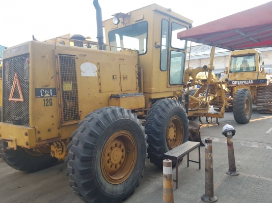 หลุดจอง!!! 12G#61M14,457 สวยมาก สภาพเดิมๆจาก USA ซีเรียลสูง โทรเลย 092-929-9942 ธีรเทพ (แบงค์) หลุดจอง!!! 12G#61M14,457 สวยมาก สภาพเดิมๆจาก USA ซีเรียลสูง โทรเลย 092-929-9942 ธีรเทพ (แบงค์)