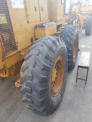 หลุดจอง!!! 12G#61M14,457 สวยมาก สภาพเดิมๆจาก USA ซีเรียลสูง โทรเลย 092-929-9942 ธีรเทพ (แบงค์) หลุดจอง!!! 12G#61M14,457 สวยมาก สภาพเดิมๆจาก USA ซีเรียลสูง โทรเลย 092-929-9942 ธีรเทพ (แบงค์)