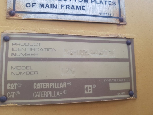 หลุดจอง!!! 12G#61M14,457 สวยมาก สภาพเดิมๆจาก USA ซีเรียลสูง โทรเลย 092-929-9942 ธีรเทพ (แบงค์) หลุดจอง!!! 12G#61M14,457 สวยมาก สภาพเดิมๆจาก USA ซีเรียลสูง โทรเลย 092-929-9942 ธีรเทพ (แบงค์)