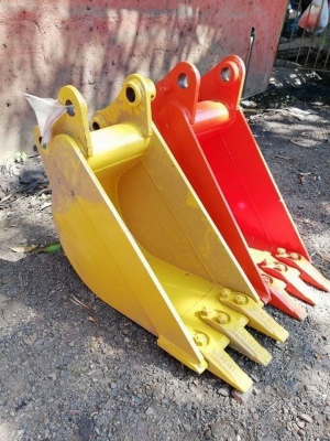 ขาย บุ้งกี๋ขุดท่อ (งานนำเข้า -ทนทานอย่างดี) ????ราคาย่อมเยาว์???? ‼️ลูกค้าท่านใด สนใจ-สั่งซื้อ ได้นะครับ #ของพร้อมส่ง‼️ ☎️ ติดต่อ 096-3268553 (สถิตย์พันธ์) ???? ID LINE 0963268553 ร้านรุ่งเจริญแทรกเตอร์ อำเภอพระพุทธบาท จังหวัดสระบุรี ขาย บุ้งกี๋ขุดท่อ (งานนำเข้า -ทนทานอย่างดี) ????ราคาย่อมเยาว์???? ‼️ลูกค้าท่านใด สนใจ-สั่งซื้อ ได้นะครับ #ของพร้อมส่ง‼️ ☎️ ติดต่อ 096-3268553 (สถิตย์พันธ์) ???? ID LINE 0963268553 ร้านรุ่งเจริญแทรกเตอร์ อำเภอพระพุทธบาท จังหวัดสระบุรี