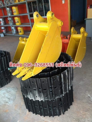 ขาย บุ้งกี๋ขุดท่อ (งานนำเข้า -ทนทานอย่างดี) ????ราคาย่อมเยาว์???? ‼️ลูกค้าท่านใด สนใจ-สั่งซื้อ ได้นะครับ #ของพร้อมส่ง‼️ ☎️ ติดต่อ 096-3268553 (สถิตย์พันธ์) ???? ID LINE 0963268553 ร้านรุ่งเจริญแทรกเตอร์ อำเภอพระพุทธบาท จังหวัดสระบุรี ขาย บุ้งกี๋ขุดท่อ (งานนำเข้า -ทนทานอย่างดี) ????ราคาย่อมเยาว์???? ‼️ลูกค้าท่านใด สนใจ-สั่งซื้อ ได้นะครับ #ของพร้อมส่ง‼️ ☎️ ติดต่อ 096-3268553 (สถิตย์พันธ์) ???? ID LINE 0963268553 ร้านรุ่งเจริญแทรกเตอร์ อำเภอพระพุทธบาท จังหวัดสระบุรี