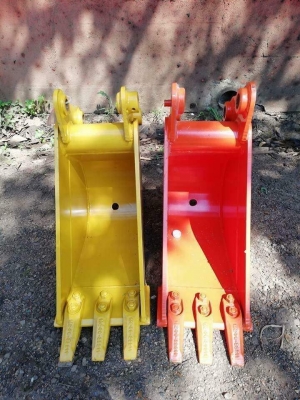 ขาย บุ้งกี๋ขุดท่อ (งานนำเข้า -ทนทานอย่างดี) ????ราคาย่อมเยาว์???? ‼️ลูกค้าท่านใด สนใจ-สั่งซื้อ ได้นะครับ #ของพร้อมส่ง‼️ ☎️ ติดต่อ 096-3268553 (สถิตย์พันธ์) ???? ID LINE 0963268553 ร้านรุ่งเจริญแทรกเตอร์ อำเภอพระพุทธบาท จังหวัดสระบุรี