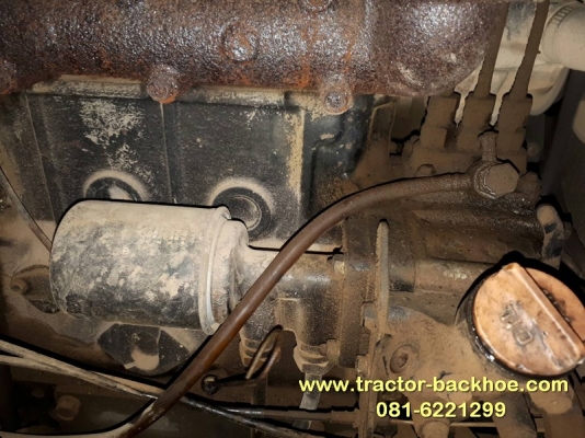 ขายถูกๆ รถขุด แบคโฮ YANMAR YB301 เทียบเท่า PC 30 เก่าญี่ปุ่น พร้อมใช้ เพียง 210,000 บาท
