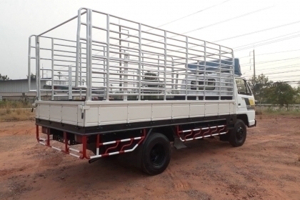 ขาย ISUZU NPR 115 แรง เกียร์สั้น รถห้างแท้ ยาว 4.3 เมตร เครื่องดี ยางดี คัสซีสวย ติดต่อ 089-5367218.
