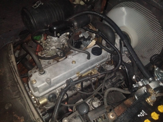 ขายด่วน