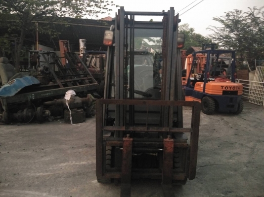 ขายด่วน