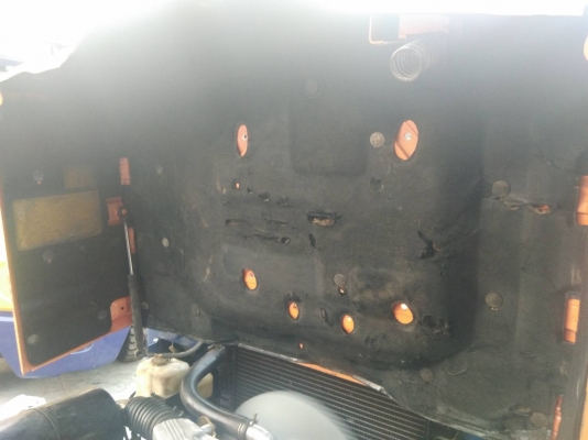 ขายด่วน