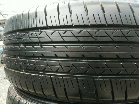 ขายยาง 195/50R16 บริดจสโตน ปี16 ตุ่มยางใหม่อยู่ทุกเส้น ชุดละ 3500 บาท พร้อมใส่ ถ่วง ฟรี ขายยาง 195/50R16 บริดจสโตน ปี16 ตุ่มยางใหม่อยู่ทุกเส้น ชุดละ 3500 บาท พร้อมใส่ ถ่วง ฟรี