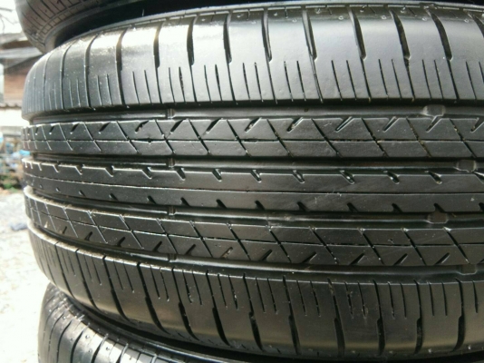 ขายยาง 195/50R16 บริดจสโตน ปี16 ตุ่มยางใหม่อยู่ทุกเส้น ชุดละ 3500 บาท พร้อมใส่ ถ่วง ฟรี ขายยาง 195/50R16 บริดจสโตน ปี16 ตุ่มยางใหม่อยู่ทุกเส้น ชุดละ 3500 บาท พร้อมใส่ ถ่วง ฟรี