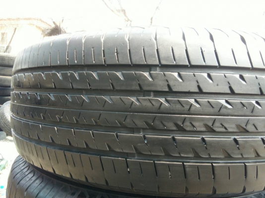 ขายยาง 265/65R17 ไฟร์สโตน ปี18 ดอกยางหนาเต็มสวยเท่ากันทุกเส้น ชุดละ 5900 บาท พร้อมใส่ ถ่วง ฟรี ขายยาง 265/65R17 ไฟร์สโตน ปี18 ดอกยางหนาเต็มสวยเท่ากันทุกเส้น ชุดละ 5900 บาท พร้อมใส่ ถ่วง ฟรี