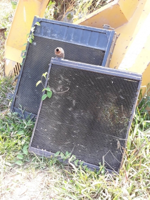 ขายรถบด ไดนาแพค CWA251D เปลือกหนาม2เพลา เอกสารเล่มทะเบียน อุปกรณ์อยู่ครับ แต่ต้องประกอบเอาครับ ราคา320,000บาท ติดต่อได้ที่ คุณอ๊อฟ พิจิตร086-737-9991 ขายรถบด ไดนาแพค CWA251D เปลือกหนาม2เพลา เอกสารเล่มทะเบียน อุปกรณ์อยู่ครับ แต่ต้องประกอบเอาครับ ราคา320,000บาท ติดต่อได้ที่ คุณอ๊อฟ พิจิตร086-737-9991