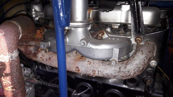 ขายเครื่องปั๊มลม แบบลากจูง Airman PDS175S # ขนาด 7 บาร์ 175cfm เครื่อง ISUZU C240 สภาพดี พร้อมใช้ 110000 บาท โทร084-5424150 line id : rapinzat