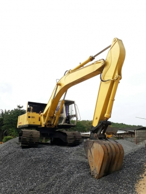 มี VDO ให้ชม.SUMITOMO 2800FA ราคา 280000