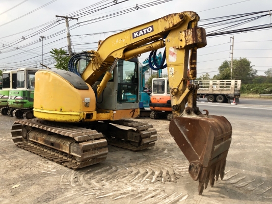 ขาย รถแม็คโคร KATO HD308US พร้อมใช้งาน นำเข้าเองจากประเทศญี่ปุ่น ติดต่อ 063-9316985 ID LINE : 0639316985 ครับ ขาย รถแม็คโคร KATO HD308US พร้อมใช้งาน นำเข้าเองจากประเทศญี่ปุ่น ติดต่อ 063-9316985 ID LINE : 0639316985 ครับ