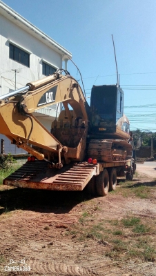 ขายรถแม็กโคมือสองสภาพพร้อมใช้งานมีเอกสารเล่มทะเบียนพร้อมโอนเจ้าของขายเอง1,250,000บาทสนใจต่อรองได้0951-837806