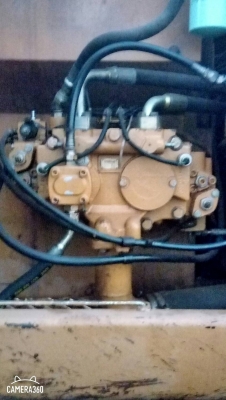 ขายรถแม็กโคมือสองสภาพพร้อมใช้งานมีเอกสารเล่มทะเบียนพร้อมโอนเจ้าของขายเอง1,250,000บาทสนใจต่อรองได้0951-837806