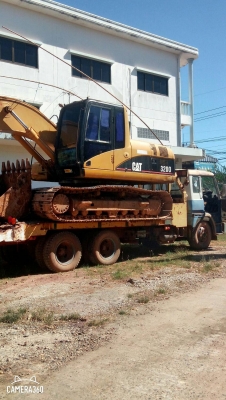 ขายรถแม็กโคมือสองสภาพพร้อมใช้งานมีเอกสารเล่มทะเบียนพร้อมโอนเจ้าของขายเอง1,250,000บาทสนใจต่อรองได้0951-837806