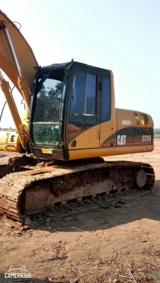 ขายรถแม็กโคมือสองสภาพพร้อมใช้งานมีเอกสารเล่มทะเบียนพร้อมโอนเจ้าของขายเอง1,250,000บาทสนใจต่อรองได้0951-837806