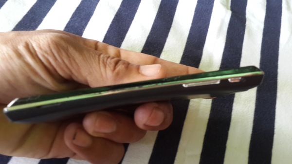 มือถือ sony xperia j มือถือ sony xperia j