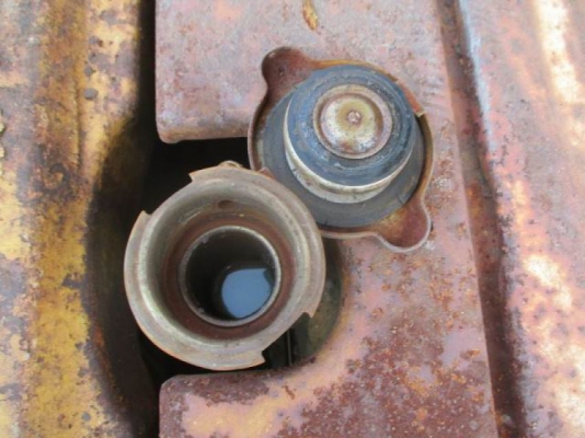 ขาย FORKLIFT TOYOTA 3FD25 เก่าญี่ปุ่น เดิมๆ ตามสภาพ ขาย FORKLIFT TOYOTA 3FD25 เก่าญี่ปุ่น เดิมๆ ตามสภาพ