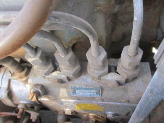 ขาย FORKLIFT TOYOTA 3FD25 เก่าญี่ปุ่น เดิมๆ ตามสภาพ ขาย FORKLIFT TOYOTA 3FD25 เก่าญี่ปุ่น เดิมๆ ตามสภาพ