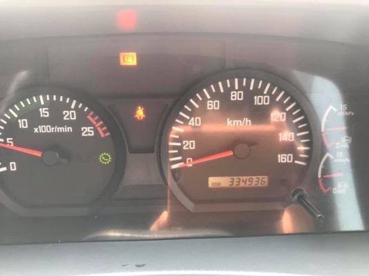 ISUZU GXZ 360 แรง EURO 3 ปี 58 รุ่นหน้าตึก รุ่นท่อทอง เบรคทิฟฟี่กระจกไฟฟ้า หัวเดิม เครื่องดี คลัซซีสวย ทะเบียนพร้อม