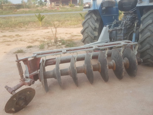 "ขายผาน7*26 cmt ราคา 25,000 ติดต่อ(0805063528)" #ผัวเบื่อของเก่าจะเอาของใหม่ "ขายผาน7*26 cmt ราคา 25,000 ติดต่อ(0805063528)" #ผัวเบื่อของเก่าจะเอาของใหม่