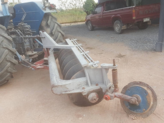 "ขายผาน7*26 cmt ราคา 25,000 ติดต่อ(0805063528)" #ผัวเบื่อของเก่าจะเอาของใหม่ "ขายผาน7*26 cmt ราคา 25,000 ติดต่อ(0805063528)" #ผัวเบื่อของเก่าจะเอาของใหม่