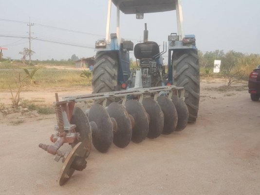 "ขายผาน7*26 cmt ราคา 25,000 ติดต่อ(0805063528)" #ผัวเบื่อของเก่าจะเอาของใหม่ "ขายผาน7*26 cmt ราคา 25,000 ติดต่อ(0805063528)" #ผัวเบื่อของเก่าจะเอาของใหม่