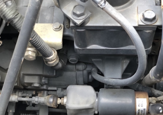 ขายรถขุด KOMATSU PC128US-2E1 (เทียบเท่ารุ่น 7) มีลายหัวกระแทก นำเข้าเองจากญี่ปุ่น สภาพสวยพร้อมใช้ มีVDOครับ ขายรถขุด KOMATSU PC128US-2E1 (เทียบเท่ารุ่น 7) มีลายหัวกระแทก นำเข้าเองจากญี่ปุ่น สภาพสวยพร้อมใช้ มีVDOครับ