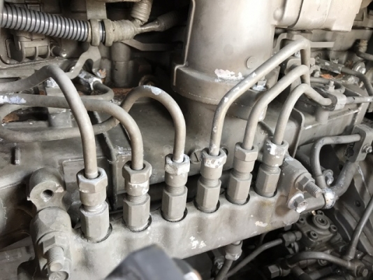 ขายรถตักล้อยาง HITACHI ZW250 ปี 2012 นำเข้าเองจากญี่ปุ่น สภาพสวยพร้อมใช้ มีVDOการทำงานครับ ขายรถตักล้อยาง HITACHI ZW250 ปี 2012 นำเข้าเองจากญี่ปุ่น สภาพสวยพร้อมใช้ มีVDOการทำงานครับ